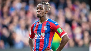 Plaster foundation is selling a major residential property known as the evergreen crystal palace. Report Crystal Palace On The Market For Uk 210m Sportspro Media