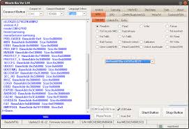 Samsung G7102 Clone Hang On Logo Solved With Format Http Ift Tt 2mfqbmd Http Ift Tt 2ltndtw Samsung Samsung Clone Samsung G Samsung Reading Writing Solving