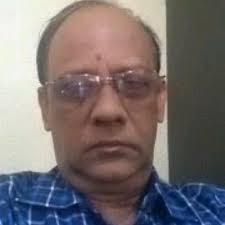 We are Hiring for Warehouse Executive Salary