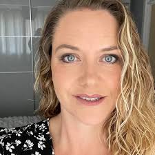 For those with tweens, if you have a car listen to radio station 106.7. So  far my boys have not stopped singing along. Chart songs, Fortnite tracks!  Any other suggestions for radio