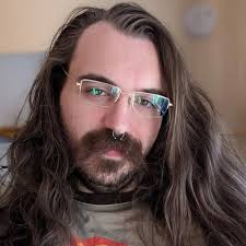 The Pizza Monster theory of communication