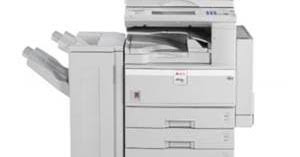 Check spelling or type a new query. ØªØ­Ù…ÙŠÙ„ ØªØ¹Ø±ÙŠÙ Ø·Ø§Ø¨Ø¹Ø© Ricoh Aficio 3030