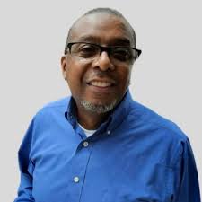 2018 Best In Business: T-Mobile Call Center