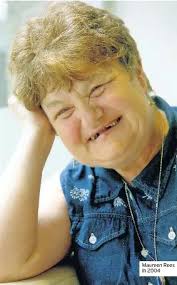 YESTERDAYS Our reality TV stars always