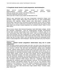 4 contoh teks pidato narkoba. Pdf Teks Pidato Pengabaian Kanak Kanak Di Pusat Pengasuhan Membimbangkan Hadijah Johari Academia Edu