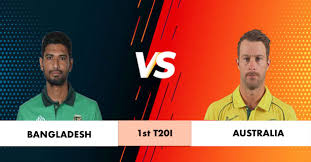 Bangladesh tour of new zealand, 2021 schedule, match timings, venue details, upcoming cricket matches and recent results on cricbuzz.com. Ya4aedhcakspom