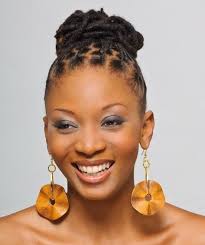 Top 10 Natural Hair Salons And Stylists In Birmingham Natural Hair Styles Natural Hair Styles Easy Short Natural Hair Styles
