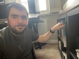 Join us tonight at Voodoo as we welcome back High Tide! 🤘🏽😎🤘🏽 Show  starts at 7pm.