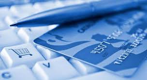 Check spelling or type a new query. Average Fees For Credit Card Processing Daily Bayonet