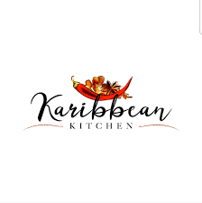 Karibbean kitchen inc specializes in restaurant management. Karibbean Kitchen Home Facebook