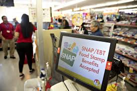 13 Billion Snap Boost Is One Of The Best Deals In Latest Covid Aid Package Here S Why