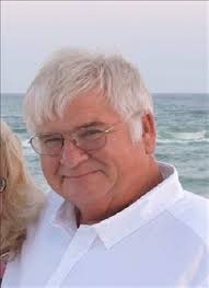 Obituary information for Larry Glenn Hess