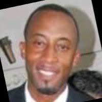 2500+ "Boutté" profiles