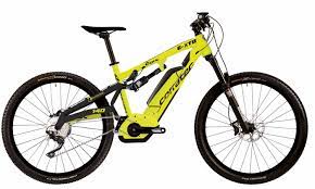 Corratec 2017 E Bikes Mit Integriertem Design Pedelecs Und E Bikes Pedelec Fahrrad Design