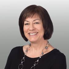 Cathy Wehner's Instagram, Twitter & Facebook