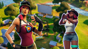 View ninja's fortnite stats, progress and leaderboard rankings. 2 Fortnite Tracker Zum Kontrollieren Von Euren Stats