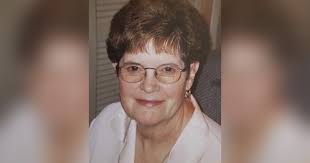 Obituary for Helene (Driscoll) Franceschelli