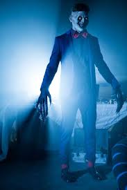 Killer App: Bedeviled | The W o o l a m a l o o Gazette