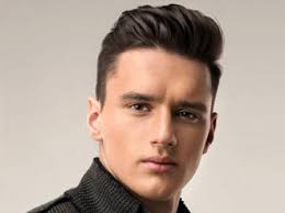 How to find hair salon near me prices? Visit The Best Hairdressers In Halifax Anthony James Salon