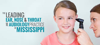 Beverly Claire Fulcher, M.D.