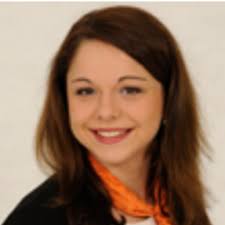 Leider gibt es noch keine bewertungen, schreiben sie die erste bewertung. Julia Friedl Bankkauffrau Vr Bank Asperg Markgroningen Eg Xing