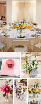 Bunte Regenbogen Hochzeit In Wien Hochzeitskiste Hochzeit Motto Hochzeitsmotto Hochzeitsdeko