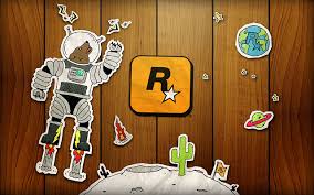 We did not find results for: Rockstar Wallpaper Collection Space Wolf Rockstar Games