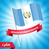 Que Viva Guatemala Mi Guatemala Hoy Te Llevo En El Corazon Y Espero Verte Siempre Libre Prospera Y Grande Personal Care Person