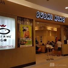 Our 2021 property listings offer a large selection of 177 vacation rentals around aeon station 18. Sushi King Aeon Station 18 Aeon Station 18 Japanese Restaurant