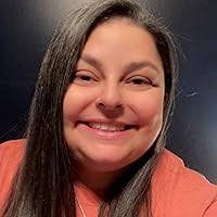 Totally Opposed (Love In Play Book 3) by Becca Jackson