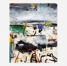 399: ROBERT BARIBEAU, Untitled < Art + Design, 22 April 2021 < Auctions