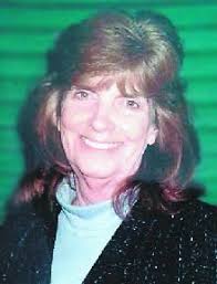 Marla Tato Obituary (1940