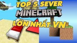 Tụi mình luôn muốn đem. Top 5 Server Minecraft Lá»›n Va Hay Nháº¥t Viá»‡t Nam Tá»•ng Há»£p Sever Báº¡n Nen ChÆ¡i Nháº¥t Youtube