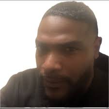 Cash 1 Northgate Blvd, Sacramento, CA