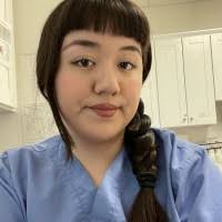 100+ "Valerie Contreras" profiles