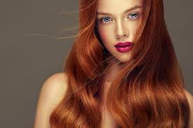 It is the main material of claws, hooves, horns, scales and the outer armor of reptiles. Keratin Treatments The Do S Don Ts Of This Popular Hair Straightening Treatment From A Celebrity Hair Stylist Hair Care 30seconds Beauty