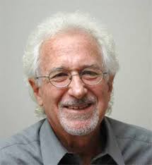 Happy Birthday Dear Cadence...