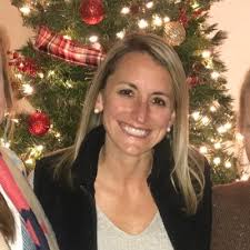 Brooke ONeal (@brookewoneal)