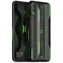 Black shark has announced that the higher spec variant of their latest gaming smartphone, the black shark 3 pro, will launch in malaysia. Xiaomi Black Shark 2 Pro Price Specs In Malaysia Harga June 2021