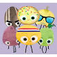 Food Themed Storytime & Craft