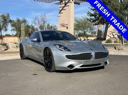 Image result for Balboa Blue 2018 Fisker