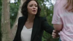 Download blue bloods tv show in all mobile formats mp4, hd mp4 and 3gp, free download blue bloods tv series in mobile mp4 and hd mp4 format, all seasons all episodes. Screencaps Of Blue Bloods Season 10 Episode 1