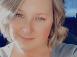 Fundraiser for Matthew Graybill by Jackie Sutliff : Help April recover from  accident