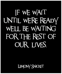 Pin By Liberty Hernly On Things I Like To See Words Quotes Quotable Quotes Inspirational Words