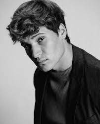 Listen to wincent weiss | soundcloud is an audio platform that lets you listen to what you love and share the stream tracks and playlists from wincent weiss on your desktop or mobile device. Best Of Wincent Weiss On Twitter