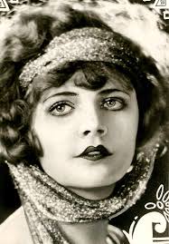 What is known about Hilda, the antique German doll?