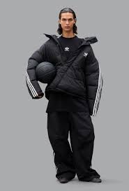 Balenciaga x adidas | adidas Official Website
