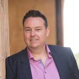 IT: Chancen und Risiken der Digitalisierung