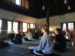 Check spelling or type a new query. Park House Lord Wandsworth College Ø¯Ø± ØªÙˆÛŒÛŒØªØ± Great Session Of Yoga In Order To Prepare For The Summer Exams Knowing How To Relax Is So Important For The Mind And Body