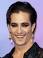 Image of How old is Damiano David?